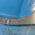 53812-06210 | Крыло переднее лев. TOYOTA CAMRY 55 14-17 - Превью 4