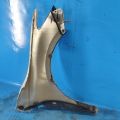 53812-06210 | Крыло переднее лев. TOYOTA CAMRY 55 14-17 - Превью 5