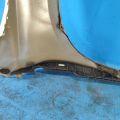 53812-06210 | Крыло переднее лев. TOYOTA CAMRY 55 14-17 - Превью 7