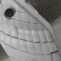 81510-06050 | Указатель поворота передн. прав. TOYOTA CAMRY 55 14-17 - Превью 3