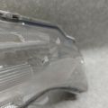 81510-06050 | Указатель поворота передн. прав. TOYOTA CAMRY 55 14-17 - Превью 4