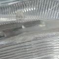 81510-06050 | Указатель поворота передн. прав. TOYOTA CAMRY 55 14-17 - Превью 5