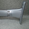 Рейлинги передн. NISSAN X-TRAIL/ROGUE T32 13-20 - Превью 3