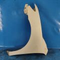 5380233170 | Крыло переднее лев. TOYOTA CAMRY 40 06-11