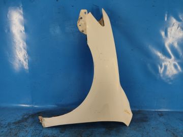 Крыло переднее лев. TOYOTA CAMRY 40 06-11