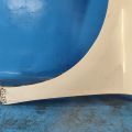 5380233170 | Крыло переднее лев. TOYOTA CAMRY 40 06-11 - Превью 2