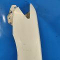 5380233170 | Крыло переднее лев. TOYOTA CAMRY 40 06-11 - Превью 3