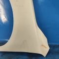 5380233170 | Крыло переднее лев. TOYOTA CAMRY 40 06-11 - Превью 4