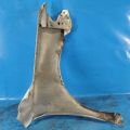 5380233170 | Крыло переднее лев. TOYOTA CAMRY 40 06-11 - Превью 6