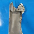 5380233170 | Крыло переднее лев. TOYOTA CAMRY 40 06-11 - Превью 8