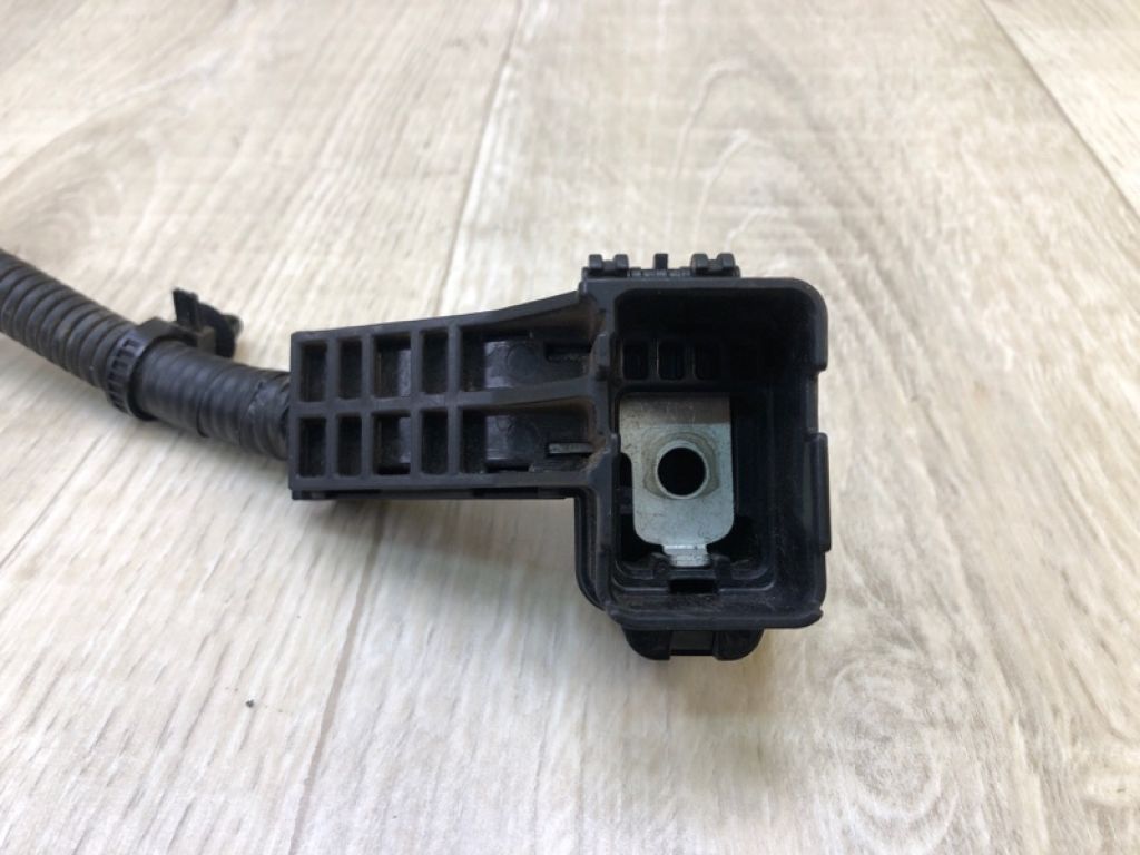 91857-E4200 | Клемма аккумулятора KIA SOUL PS 13-19 - Фото 3