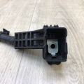 91857-E4200 | Клемма аккумулятора KIA SOUL PS 13-19 - Превью 3