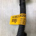 91857-E4200 | Клемма аккумулятора KIA SOUL PS 13-19 - Превью 5