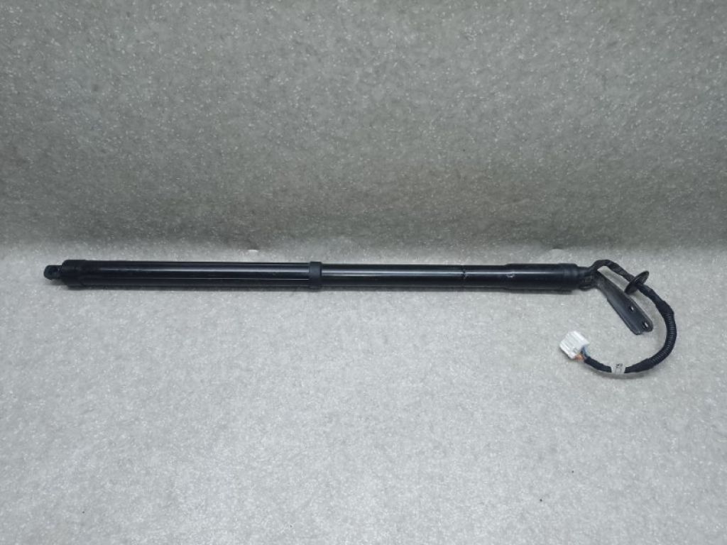 90561-4BA1A | Привод открывания крышки багажника лев. NISSAN X-TRAIL/ROGUE T32 13-20