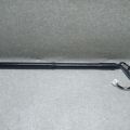 90561-4BA1A | Привод открывания крышки багажника лев. NISSAN X-TRAIL/ROGUE T32 13-20