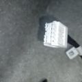 90561-4BA1A | Привод открывания крышки багажника лев. NISSAN X-TRAIL/ROGUE T32 13-20 - Превью 2