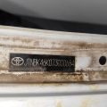 5380233170 | Крыло переднее лев. TOYOTA CAMRY 40 06-11 - Превью 9