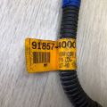 91857-E4000 | Клемма аккумулятора KIA SOUL PS 13-19 - Превью 4