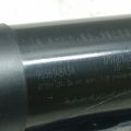 90561-4BA1A | Привод открывания крышки багажника прав. NISSAN X-TRAIL/ROGUE T32 13-20 - Превью 3