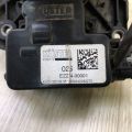 91886-E4200 | Зарядное гнездо (розетка) KIA SOUL PS 13-19 - Превью 8