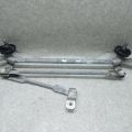 28800-4BA0A | Трапеция стеклоочистителей NISSAN X-TRAIL/ROGUE T32 13-20