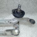 28800-4BA0A | Трапеция стеклоочистителей NISSAN X-TRAIL/ROGUE T32 13-20 - Превью 2