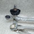 28800-4BA0A | Трапеция стеклоочистителей NISSAN X-TRAIL/ROGUE T32 13-20 - Превью 4