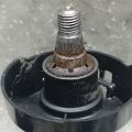 28800-4BA0A | Трапеция стеклоочистителей NISSAN X-TRAIL/ROGUE T32 13-20 - Превью 5