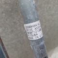 28800-4BA0A | Трапеция стеклоочистителей NISSAN X-TRAIL/ROGUE T32 13-20 - Превью 6