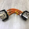 91885-E4000 | Провода высоковольтные KIA SOUL PS 13-19