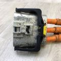 91885-E4000 | Провода высоковольтные KIA SOUL PS 13-19 - Превью 5