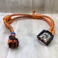 91876-E4000 | Провода высоковольтные KIA SOUL PS 13-19