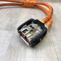 91876-E4000 | Провода высоковольтные KIA SOUL PS 13-19 - Превью 2