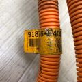 91876-E4000 | Провода высоковольтные KIA SOUL PS 13-19 - Превью 8