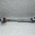 48080-4BA2A | Рулевой карданчик NISSAN X-TRAIL/ROGUE T32 13-20 - Превью 2