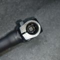 48080-4BA2A | Рулевой карданчик NISSAN X-TRAIL/ROGUE T32 13-20 - Превью 3