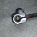 48080-4BA2A | Рулевой карданчик NISSAN X-TRAIL/ROGUE T32 13-20 - Превью 4