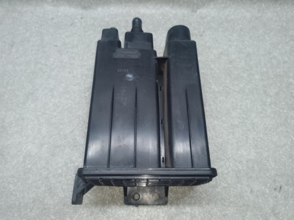 14950-7Y00B | Абсорбер топливный NISSAN X-TRAIL/ROGUE T32 13-20