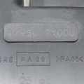 14950-7Y00B | Абсорбер топливный NISSAN X-TRAIL/ROGUE T32 13-20 - Превью 4