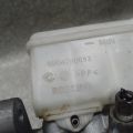 46010-4CU0A | Главный тормозной цилиндр NISSAN X-TRAIL/ROGUE T32 13-20 - Превью 7