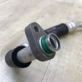 97763-E4700 | Трубка кондиционера KIA SOUL PS 13-19 - Превью 6
