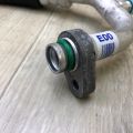 97763-E4700 | Трубка кондиционера KIA SOUL PS 13-19 - Превью 7