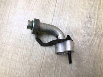 Трубка кондиционера KIA SOUL PS 13-19