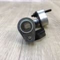 Трубка кондиционера KIA SOUL PS 13-19 - Превью 4