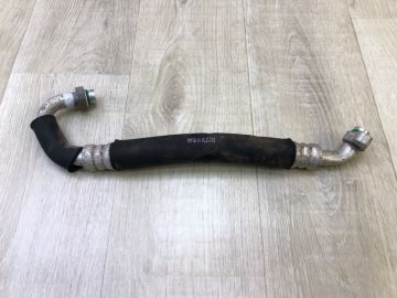 Трубка кондиционера KIA SOUL PS 13-19