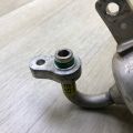 97762-E4500 | Трубка кондиционера KIA SOUL PS 13-19 - Превью 4