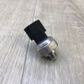 97721-3K000 | Датчик тиску кондиціонера KIA SOUL PS 13-19