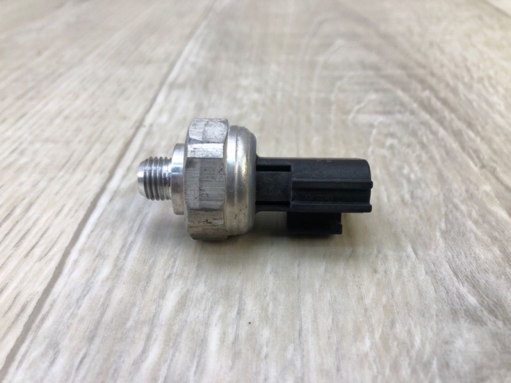 97721-3K000 | Датчик тиску кондиціонера KIA SOUL PS 13-19 - Фото 2
