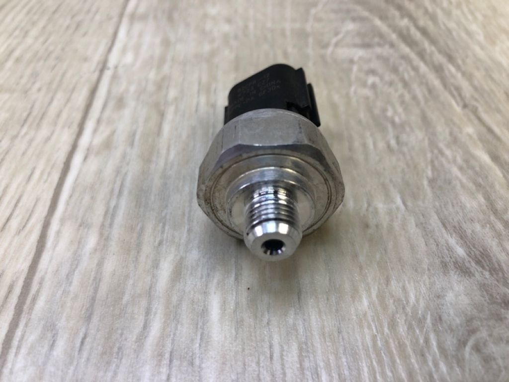 97721-3K000 | Датчик тиску кондиціонера KIA SOUL PS 13-19 - Фото 3