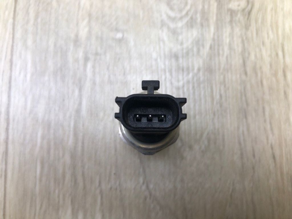 97721-3K000 | Датчик тиску кондиціонера KIA SOUL PS 13-19 - Фото 4